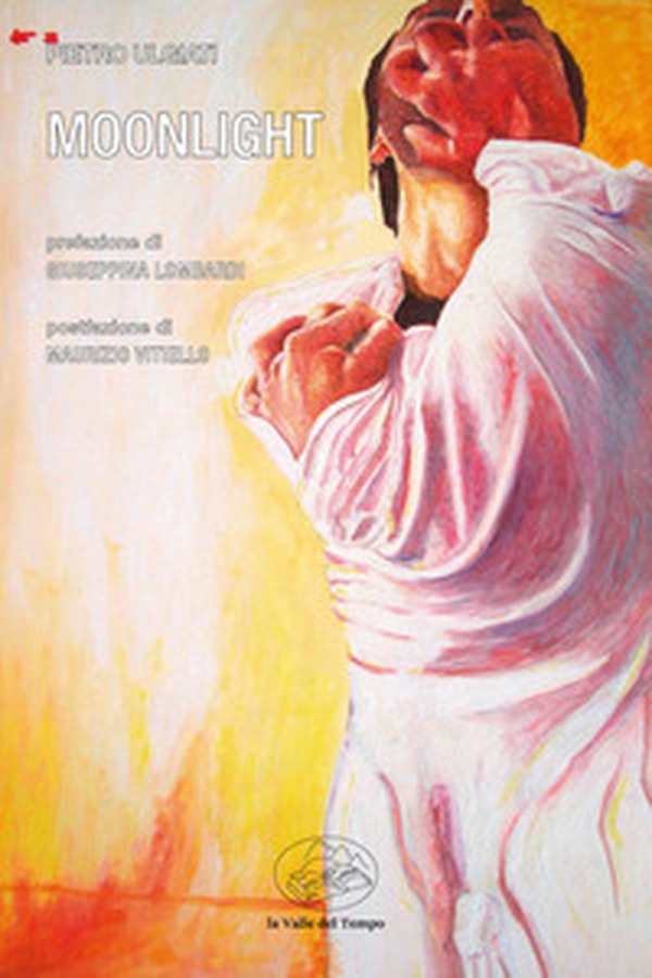 Moonlight - Librerie.coop Moonlight - Librerie.coop