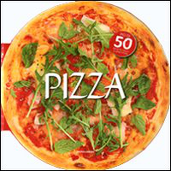 Pizza - Librerie.coop Pizza - Librerie.coop