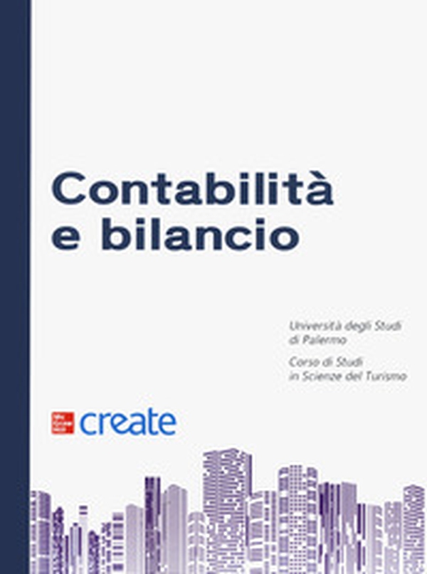 Contabilità e bilancio - Librerie.coop Contabilità e bilancio - Librerie.coop