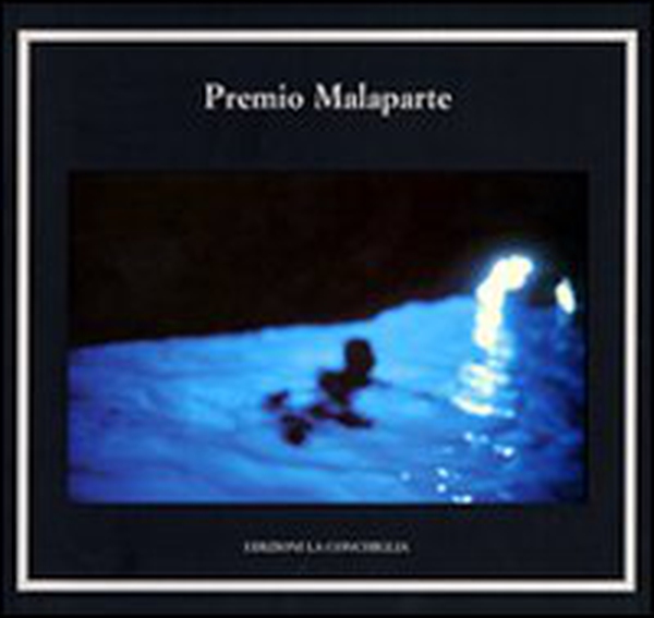Premio Malaparte. Il piacere della cultura. Ediz. italiana e inglese - Librerie.coop Premio Malaparte. Il piacere della cultura. Ediz. italiana e inglese - Librerie.coop