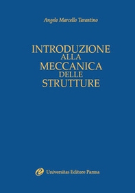 Introduzione alla meccanica delle strutture - Librerie.coop