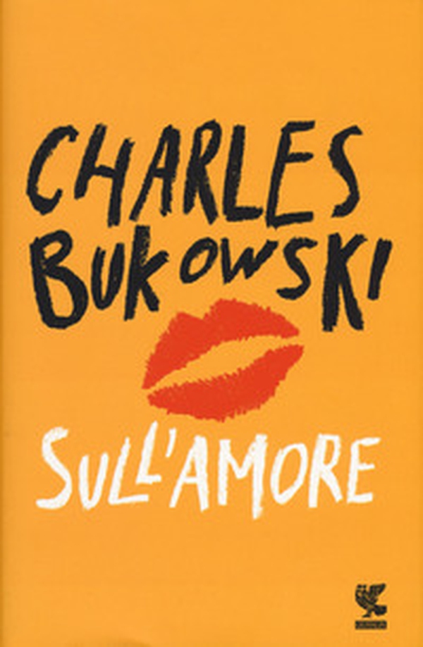 Sull'amore - Librerie.coop Sull'amore - Librerie.coop