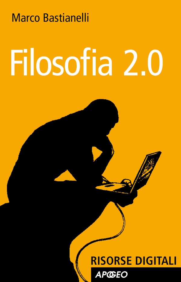 Filosofia 2.0 - Librerie.coop Filosofia 2.0 - Librerie.coop