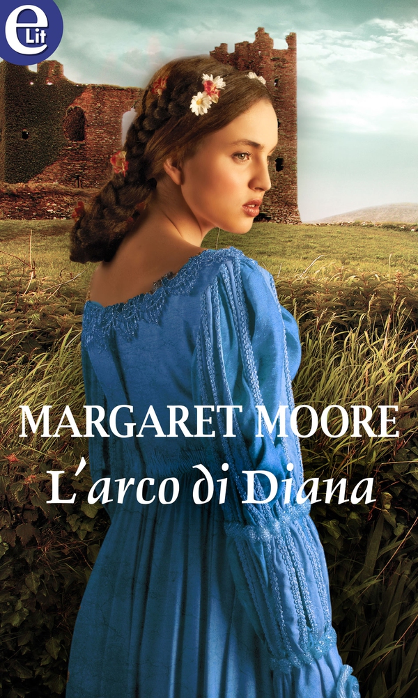 L'arco di Diana (eLit) - Librerie.coop L'arco di Diana (eLit) - Librerie.coop