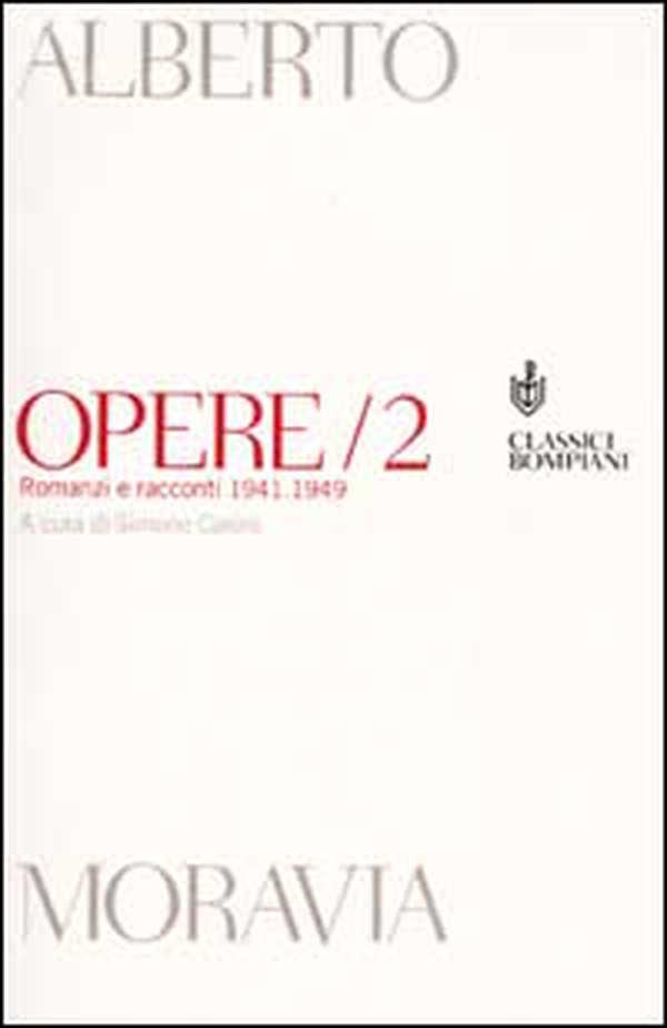 Opere - Librerie.coop Opere - Librerie.coop