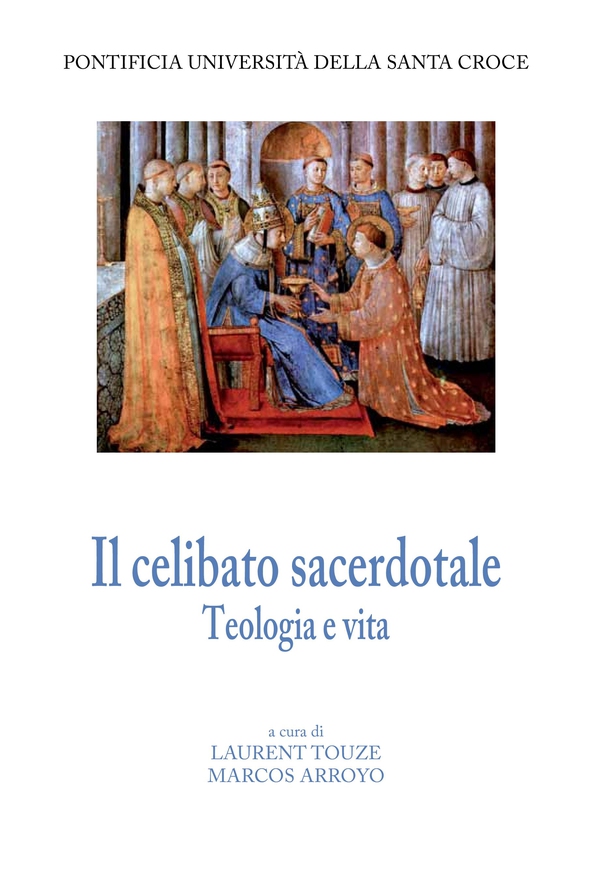 Il celibato sacerdotale - Librerie.coop Il celibato sacerdotale - Librerie.coop