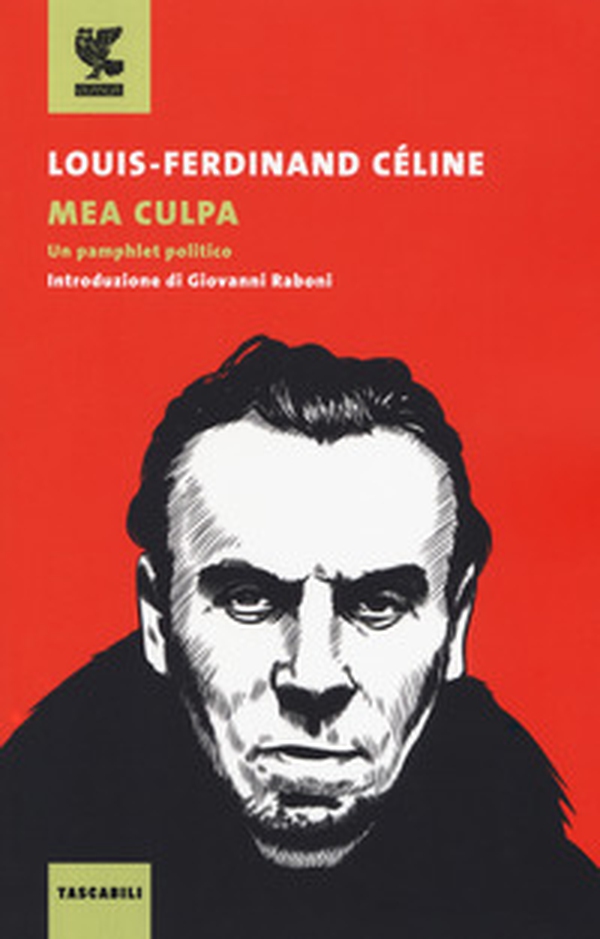 Mea culpa - Librerie.coop Mea culpa - Librerie.coop