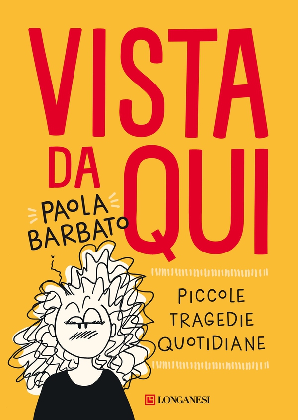 Vista da qui - Librerie.coop Vista da qui - Librerie.coop