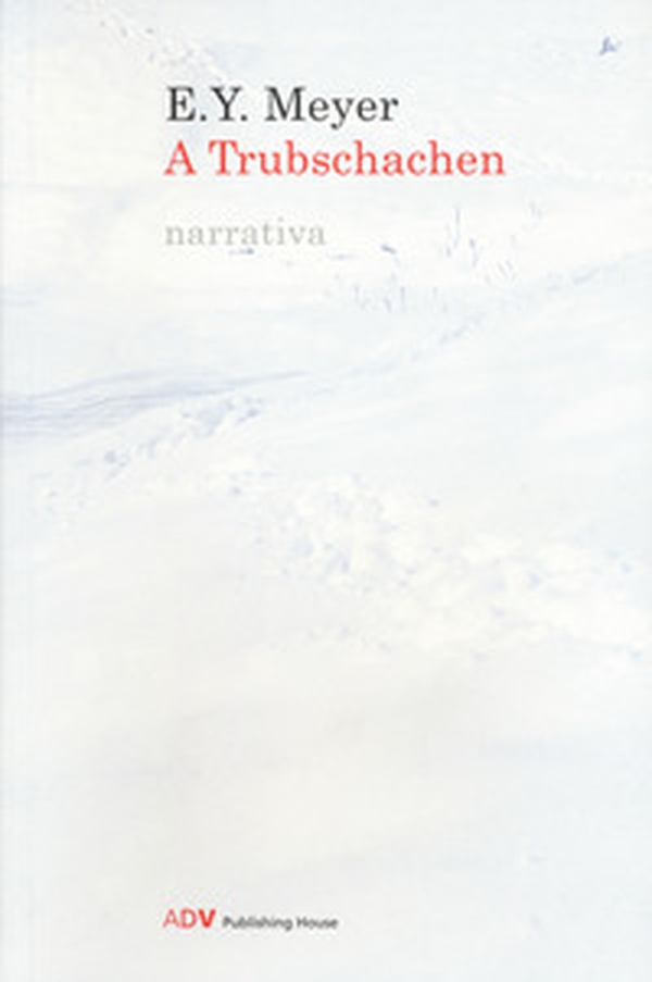 A Trubschachen - Librerie.coop A Trubschachen - Librerie.coop