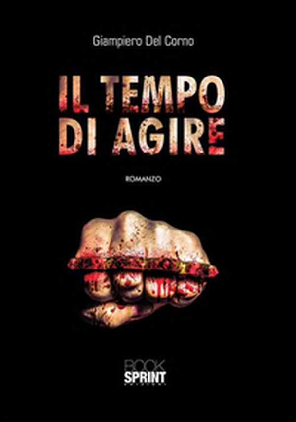 Il tempo di agire - Librerie.coop Il tempo di agire - Librerie.coop