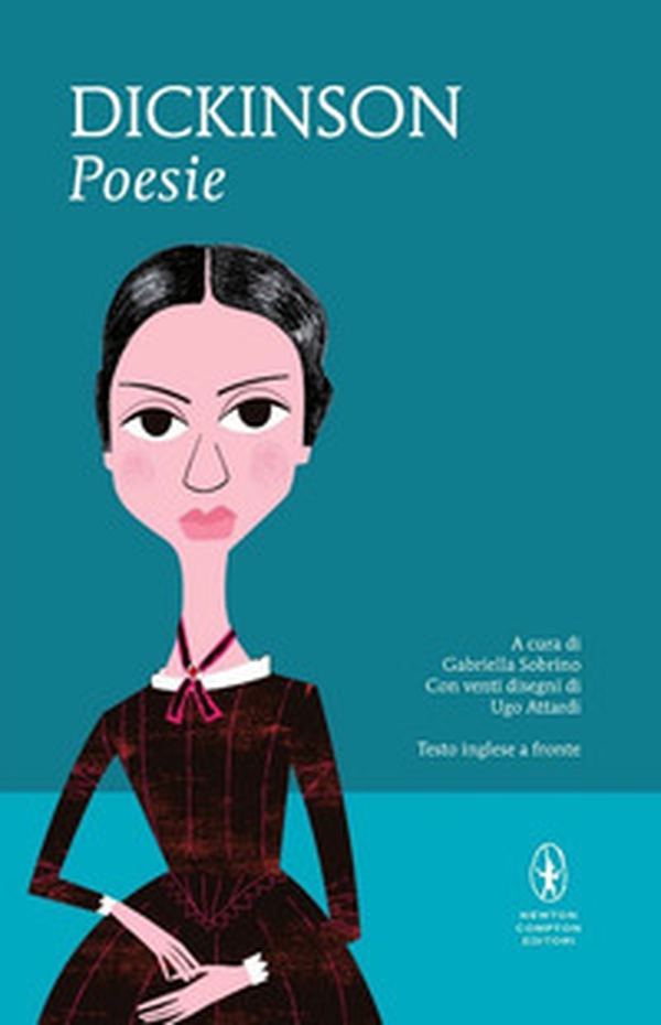 Poesie. Testo inglese a fronte - Librerie.coop Poesie. Testo inglese a fronte - Librerie.coop