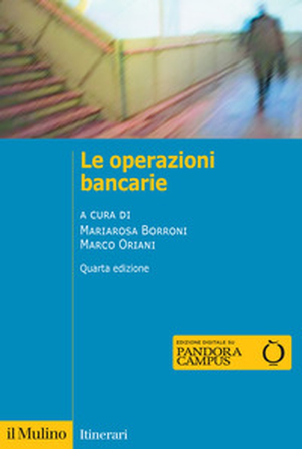 Le operazioni bancarie - Librerie.coop Le operazioni bancarie - Librerie.coop