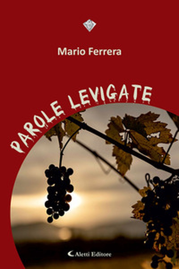 Parole levigate - Librerie.coop Parole levigate - Librerie.coop