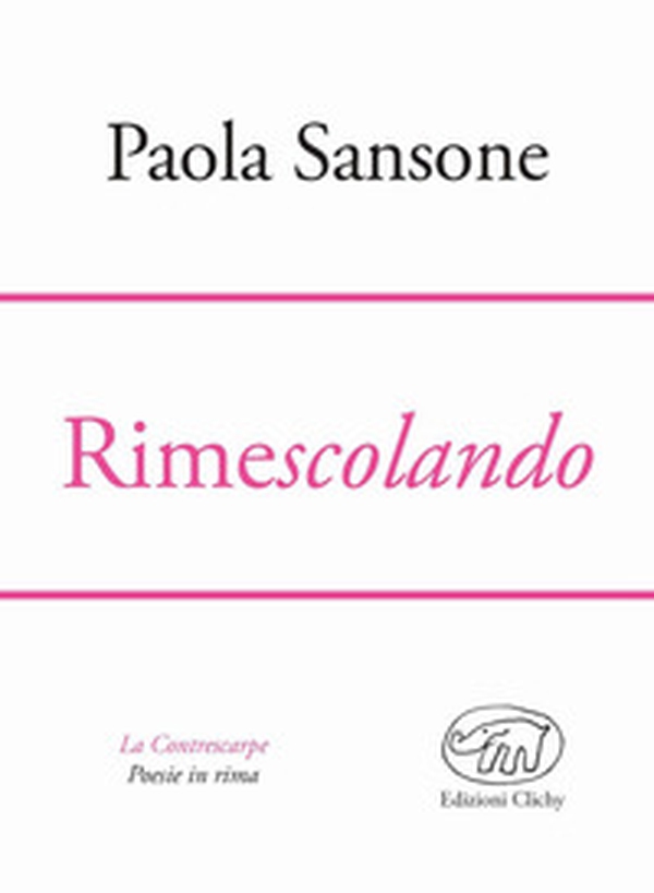 Rimescolando - Librerie.coop Rimescolando - Librerie.coop