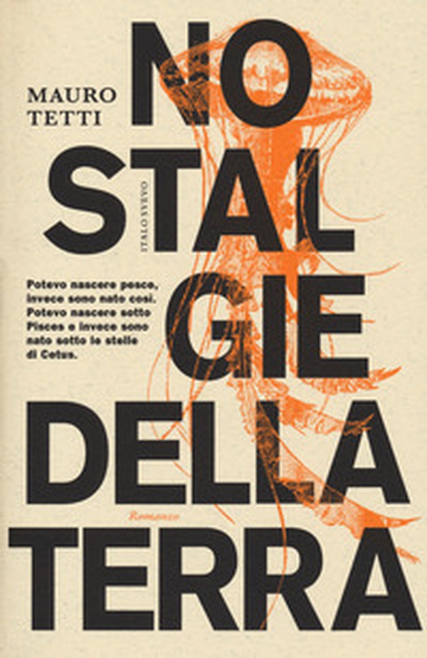 Nostalgie della terra - Librerie.coop Nostalgie della terra - Librerie.coop