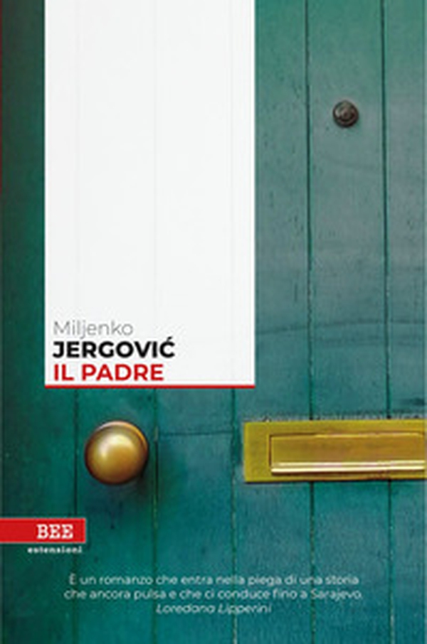 Il padre - Librerie.coop Il padre - Librerie.coop