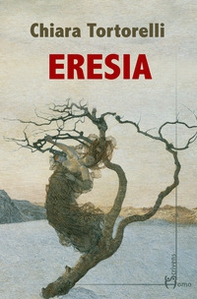 Eresia - Librerie.coop