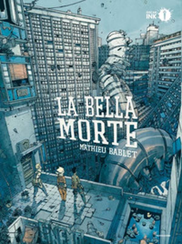 La bella morte - Librerie.coop La bella morte - Librerie.coop