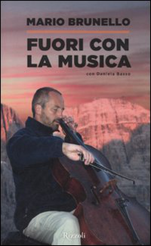 Fuori con la musica - Librerie.coop Fuori con la musica - Librerie.coop