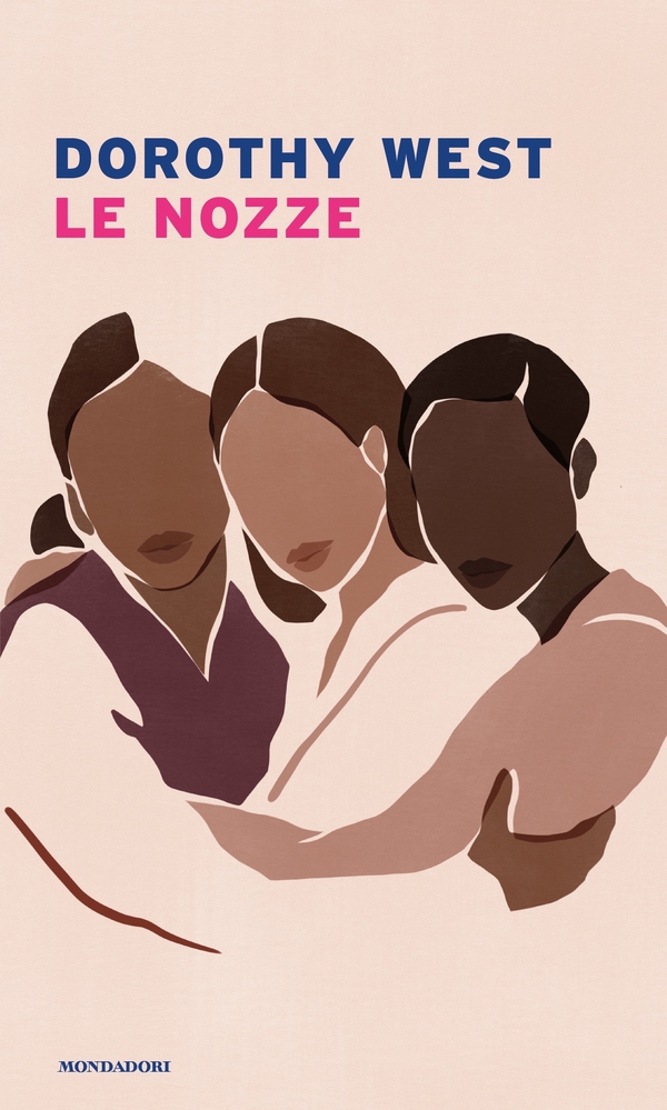 Le nozze - Librerie.coop Le nozze - Librerie.coop
