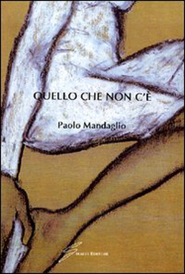 Quello che non c'è - Librerie.coop Quello che non c'è - Librerie.coop