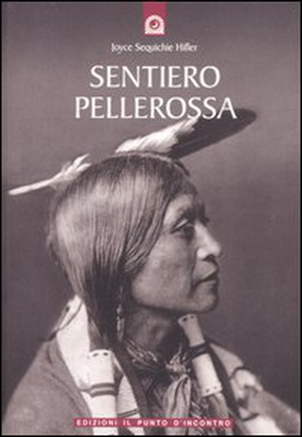 Sentiero pellerossa - Librerie.coop Sentiero pellerossa - Librerie.coop
