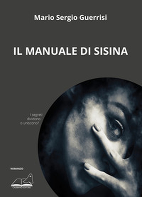 Il manuale di Sisina - Librerie.coop Il manuale di Sisina - Librerie.coop