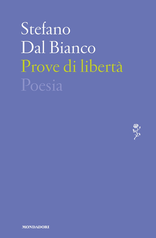Prove di libertà - Librerie.coop Prove di libertà - Librerie.coop