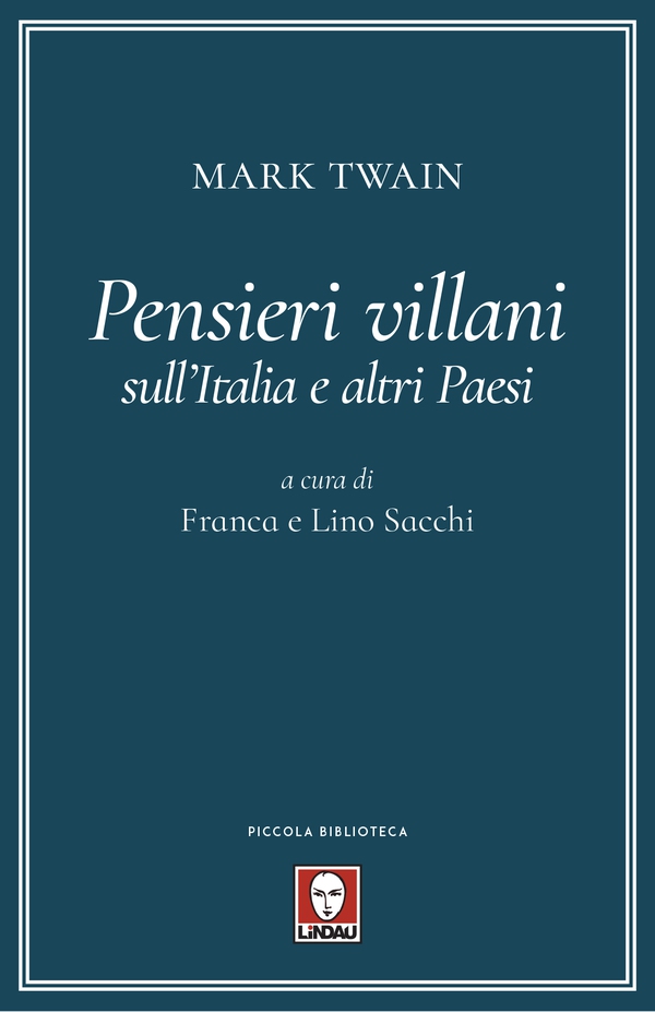 Pensieri villani sull'Italia e altri Paesi - Librerie.coop Pensieri villani sull'Italia e altri Paesi - Librerie.coop