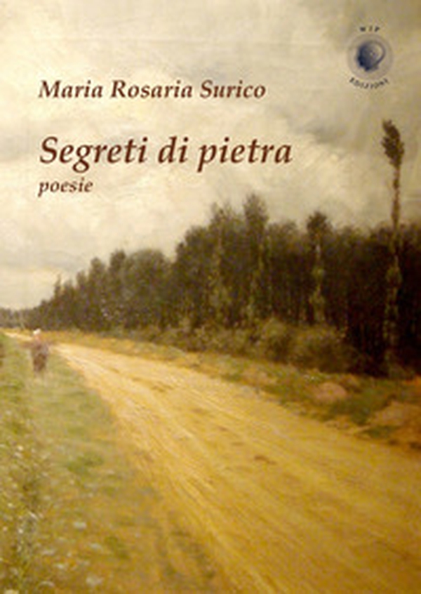 Segreti di pietra - Librerie.coop Segreti di pietra - Librerie.coop