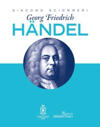 Georg Friedrich Händel - Librerie.coop