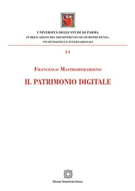 Il patrimonio digitale - Librerie.coop