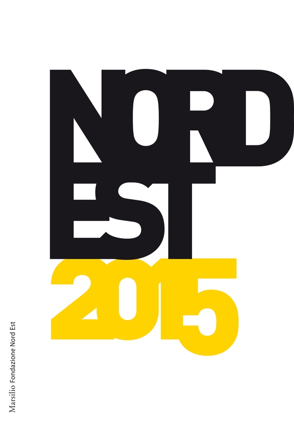 Nord Est 2015 - Librerie.coop Nord Est 2015 - Librerie.coop