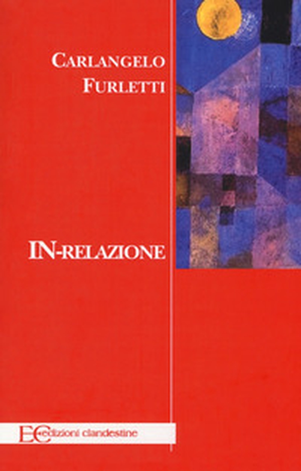 In-relazione - Librerie.coop In-relazione - Librerie.coop