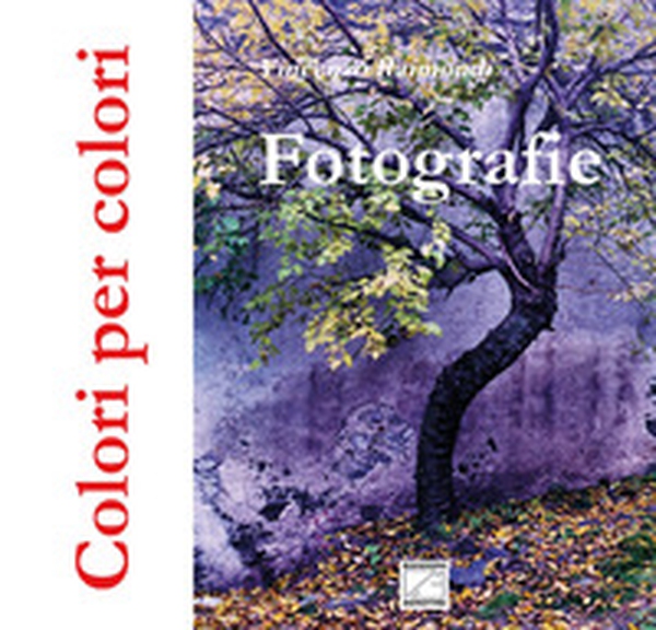 Colori per colori - Librerie.coop Colori per colori - Librerie.coop