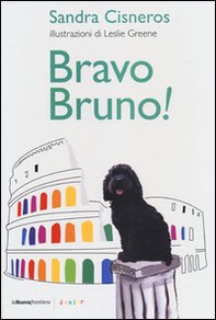 Bravo Bruno! - Librerie.coop