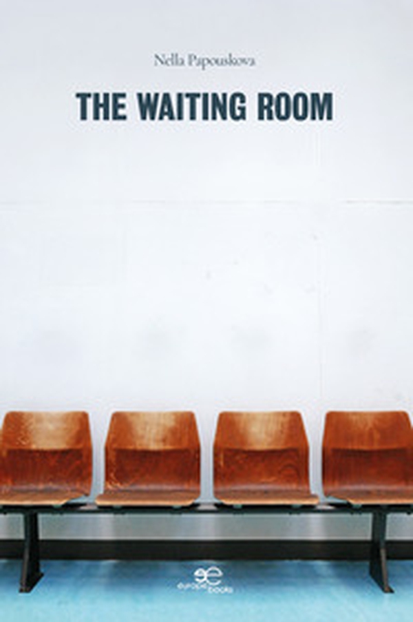 The waiting room - Librerie.coop The waiting room - Librerie.coop