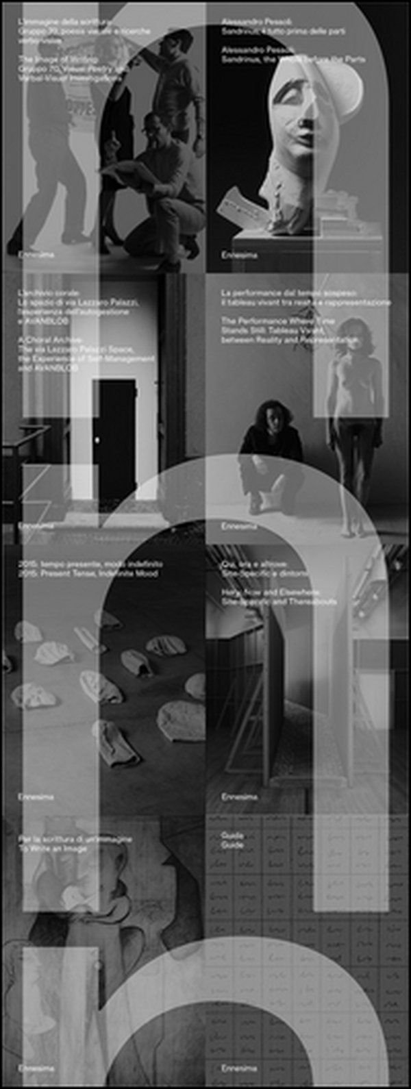 Ennesima - Librerie.coop Ennesima - Librerie.coop