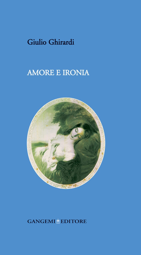 Amore e ironia - Librerie.coop Amore e ironia - Librerie.coop