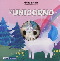 L'unicorno - Librerie.coop