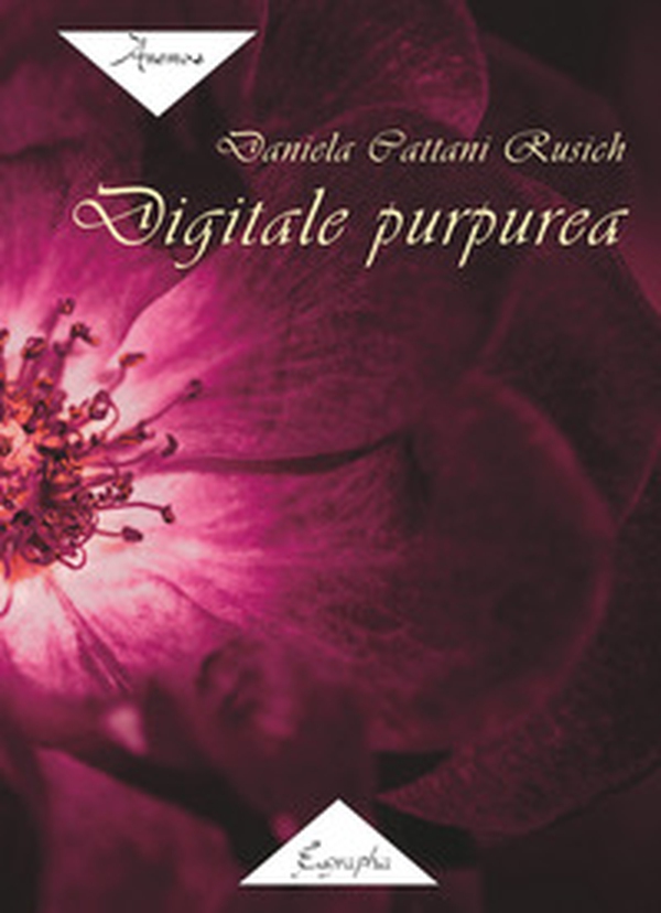 Digitale purpurea - Librerie.coop Digitale purpurea - Librerie.coop