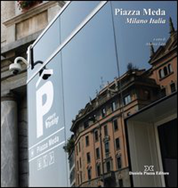 Piazza media. Milano Italia - Librerie.coop Piazza media. Milano Italia - Librerie.coop