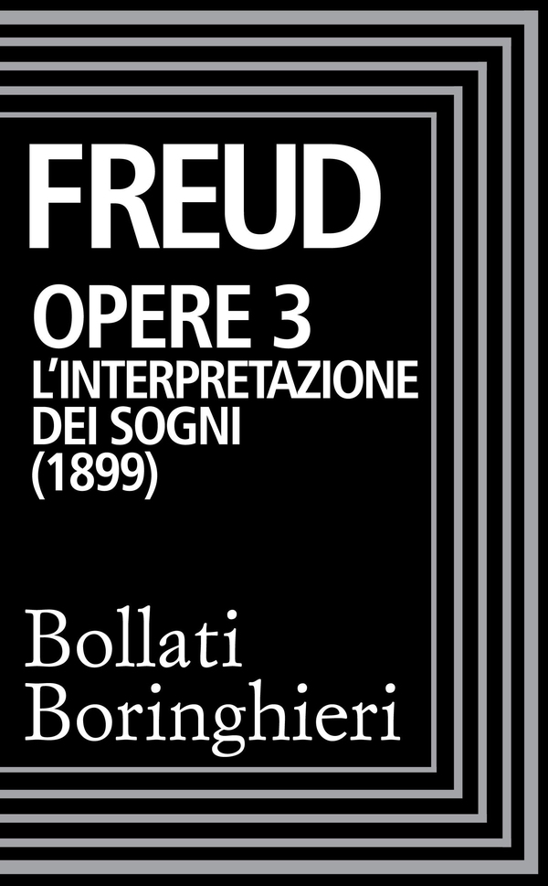 Opere vol. 3 1900-1905 - Librerie.coop Opere vol. 3 1900-1905 - Librerie.coop