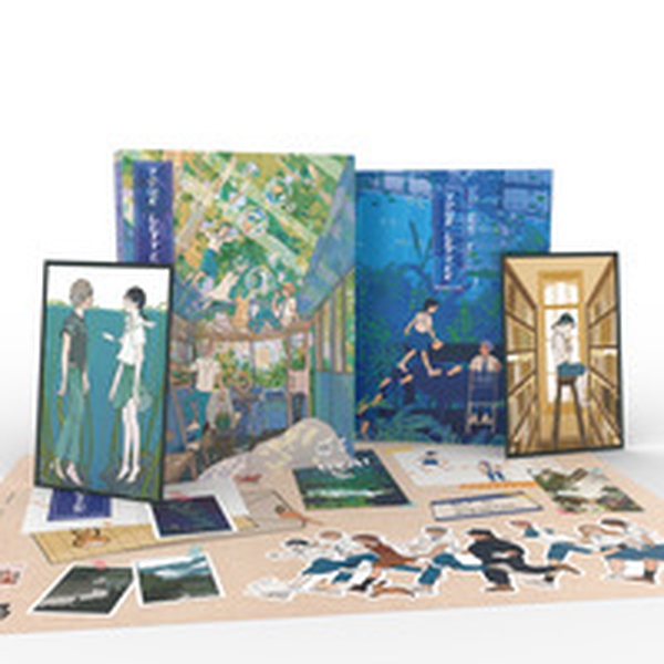 Your letter. Con box - Librerie.coop Your letter. Con box - Librerie.coop