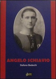 Angelo Schiavo - Librerie.coop