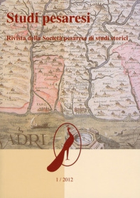 Quella striscia di terra fra il Cesano e il Metauro nelle opere e negli scritti di Roberto Natale Patrizi - Librerie.coop