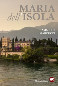 Maria dell'Isola - Librerie.coop
