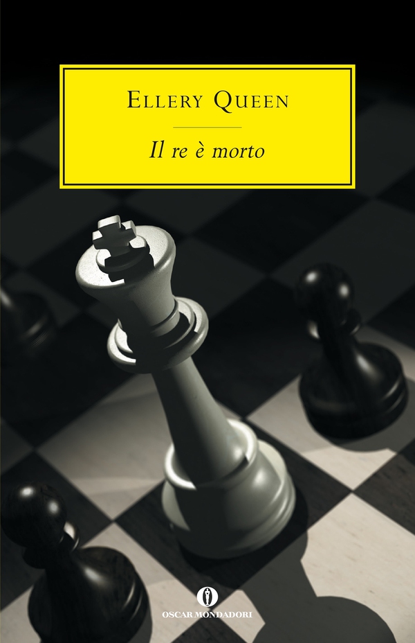 Il re è morto - Librerie.coop Il re è morto - Librerie.coop