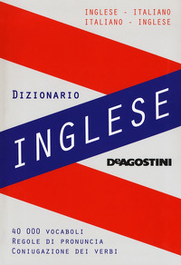 Midi dizionario inglese. Inglese-italiano, italiano-inglese - Librerie.coop Midi dizionario inglese. Inglese-italiano, italiano-inglese - Librerie.coop
