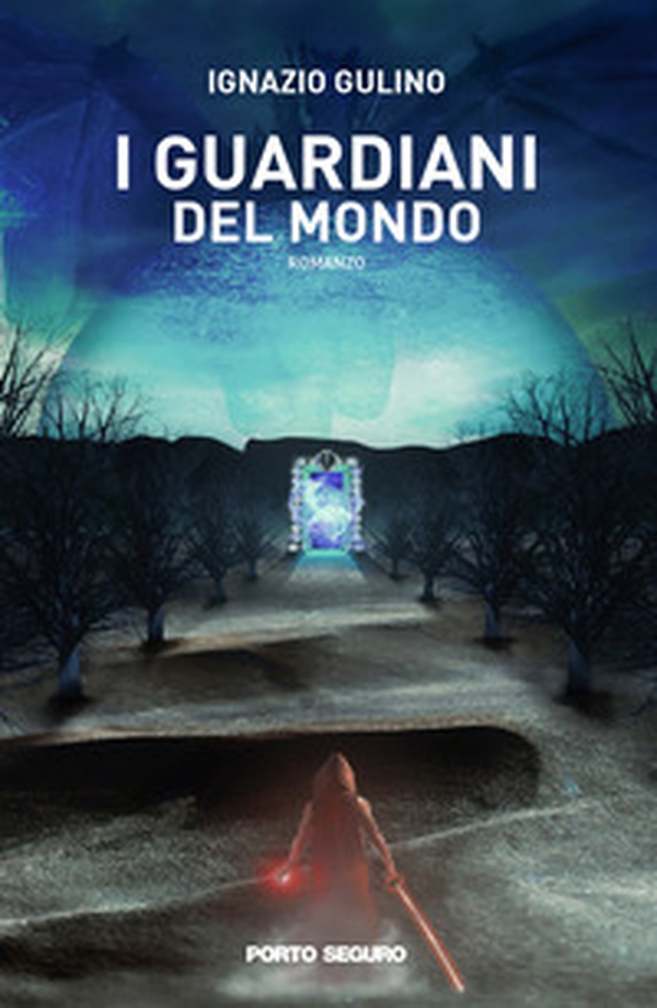 I guardiani del mondo - Librerie.coop I guardiani del mondo - Librerie.coop